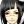 KiraVampire