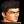 Shadow Warrior