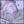Hoshi Suzume