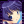 kagome47