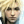 Mitsurugi703