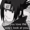 sasukesugerbaby's Avatar