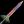 Miroshi