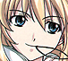 Mariks Girl's Avatar