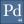 p4lladium