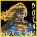 Born-Rocker's Avatar