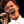 Rick Astley