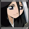 Rukia Azai's Avatar