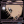 hyperballad