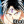 Hiei lover