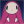Flory07