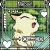 Baby Kirara's Avatar