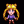 Chibi Chibi star