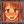 Romani