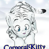 corporalkitty's Avatar
