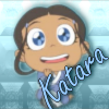 Katarafan1's Avatar
