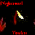 Nightswirl Youkai's Avatar