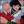 inuyasha12345