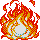 PyroFire's Avatar