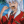 Akusta