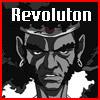 Revoluton's Avatar