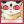 ladykagome99