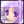 Meiho