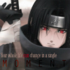 Zuzu Uchiha's Avatar