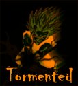 Tormented's Avatar