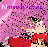 Nanashi-chan's Avatar