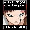 ninjank2000's Avatar