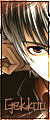Gekkou's Avatar
