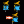 Black Mage TBow