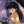 Young Maiden Rin