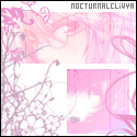 NocturnalClivya's Avatar