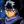 Inuyasha285