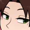 sayahbfa's Avatar