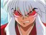 inuyashas woman2's Avatar