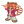 Sword Dancer
