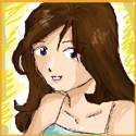 belldandy1245's Avatar