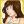 belldandy1245