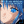 i stalk bishounen