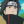 ItachiL