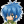 Anime15