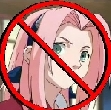 SakuraHatersBack's Avatar