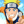 DarkMageYukiro