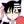 SuzukiKun