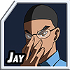 Jay-san80's Avatar