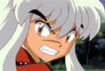 Inuyasha2210's Avatar