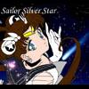 sailorsilverstar's Avatar
